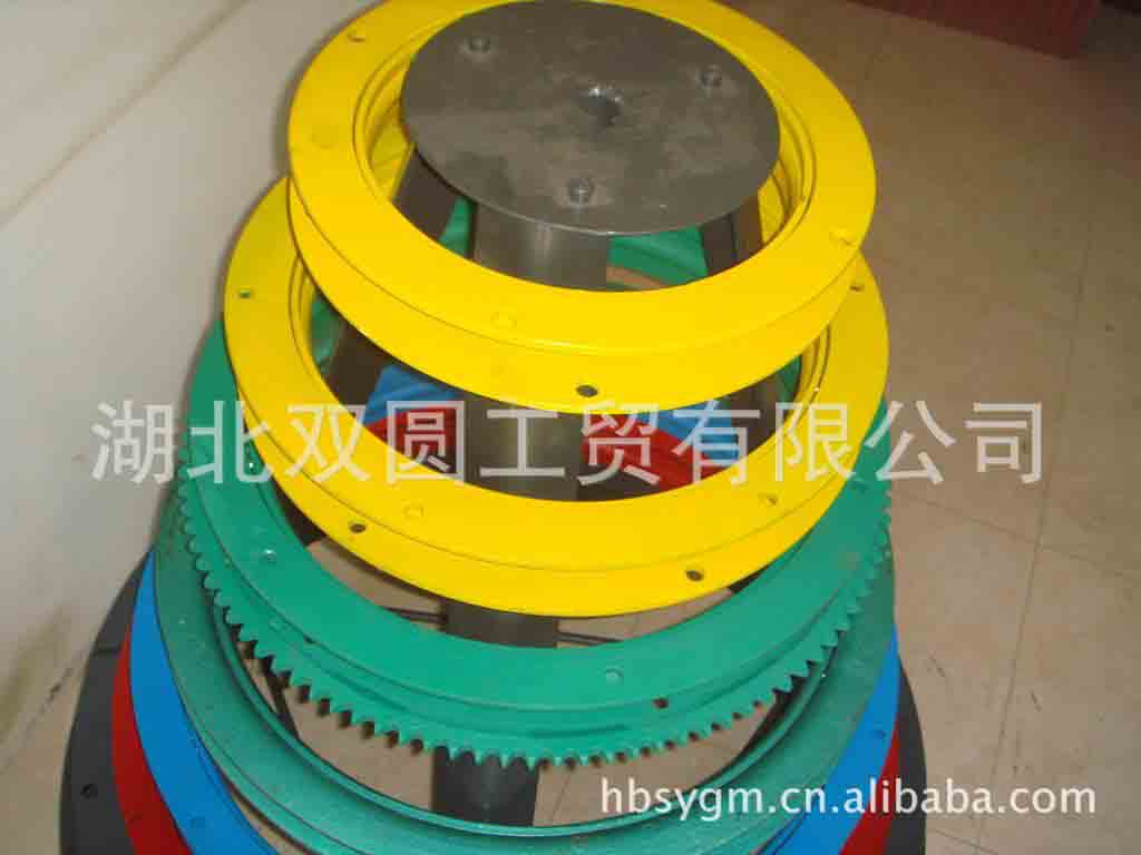 ܇D(zhun)PL(fng)D(zhun)PVɽD(zhun)PD(zhun)P